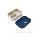 Airtight Food Storage Container